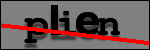 Text to Identify