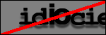Text to Identify