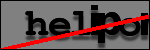 Text to Identify
