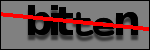 Text to Identify
