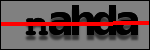 Text to Identify