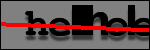 Text to Identify