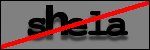 Text to Identify