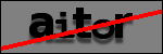 Text to Identify
