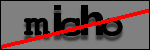 Text to Identify
