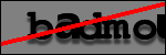 Text to Identify