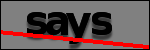Text to Identify