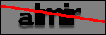 Text to Identify