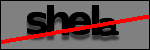 Text to Identify