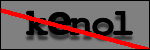 Text to Identify