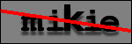 Text to Identify