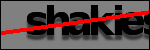 Text to Identify