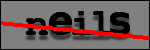 Text to Identify