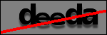 Text to Identify