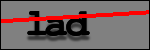 Text to Identify