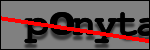 Text to Identify