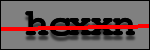 Text to Identify