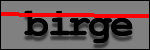 Text to Identify