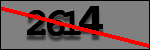 Text to Identify