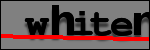 Text to Identify