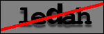 Text to Identify