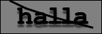 Text to Identify