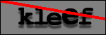 Text to Identify