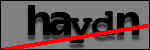Text to Identify