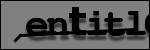 Text to Identify