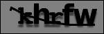 Text to Identify