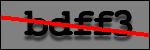 Text to Identify