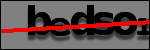 Text to Identify