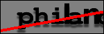 Text to Identify
