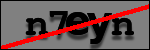 Text to Identify