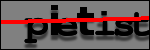 Text to Identify