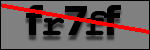 Text to Identify