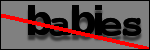 Text to Identify
