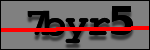Text to Identify