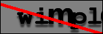 Text to Identify