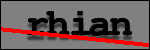 Text to Identify