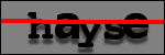 Text to Identify