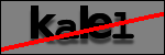 Text to Identify