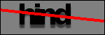 Text to Identify