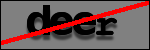 Text to Identify