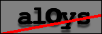 Text to Identify
