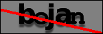 Text to Identify
