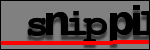 Text to Identify