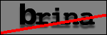 Text to Identify