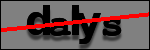 Text to Identify