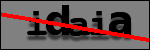 Text to Identify